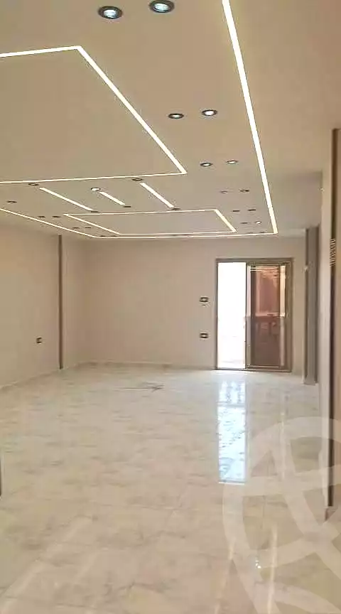 https://aqarmap.com.eg/en/listing/7024819-for-sale-cairo-faisal-el-matbeaa