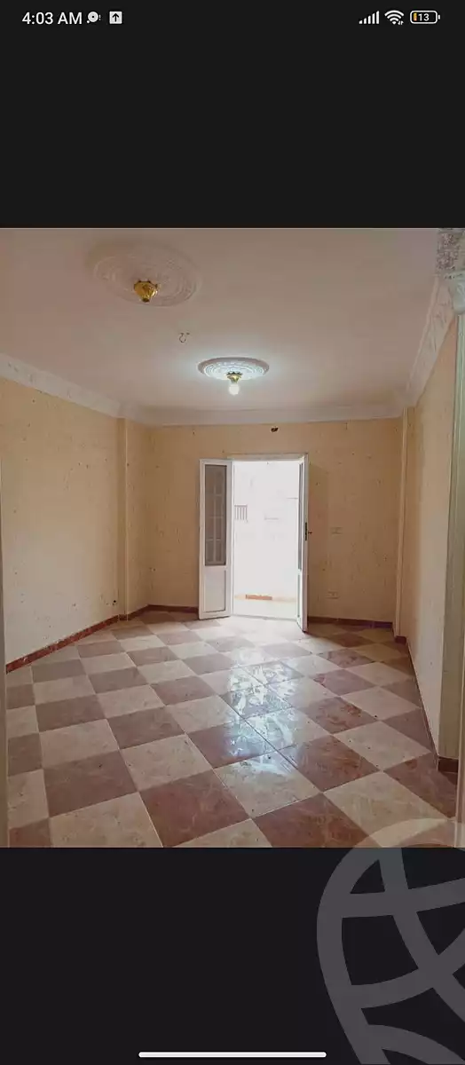 https://aqarmap.com.eg/en/listing/7024823-for-sale-alexandria-al-agamy-el-hanouvel-hussein-waly-st