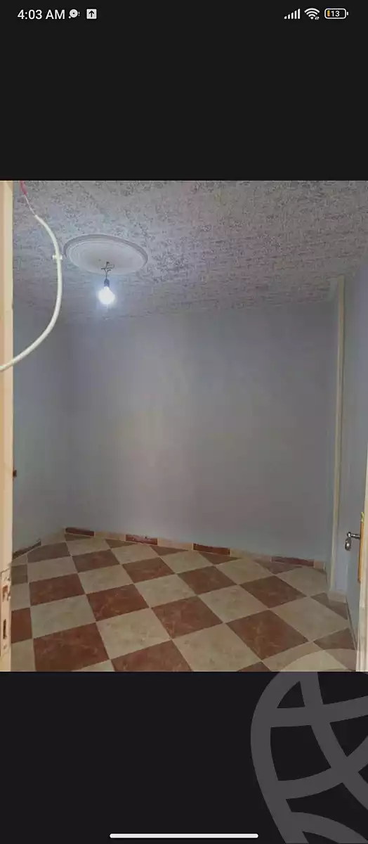 https://aqarmap.com.eg/en/listing/7024823-for-sale-alexandria-al-agamy-el-hanouvel-hussein-waly-st