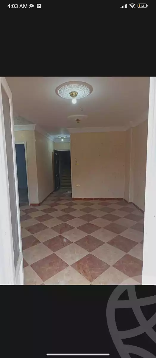 https://aqarmap.com.eg/en/listing/7024823-for-sale-alexandria-al-agamy-el-hanouvel-hussein-waly-st