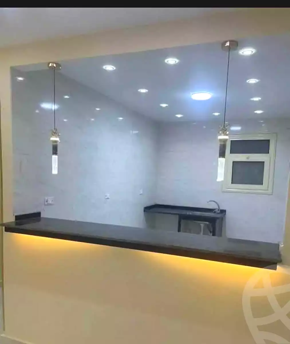 https://aqarmap.com.eg/en/listing/7024807-for-sale-cairo-el-haram-el-lebeny