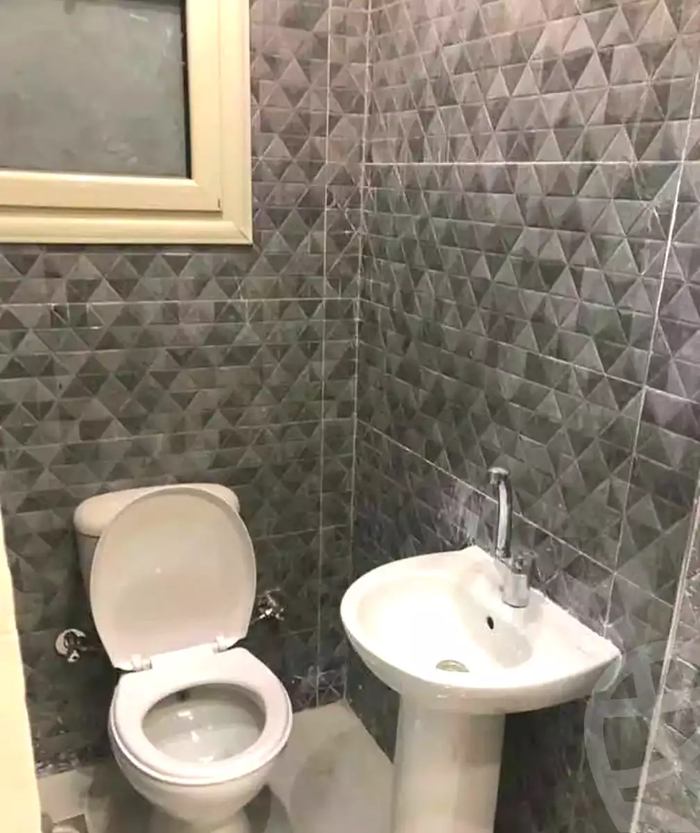 https://aqarmap.com.eg/en/listing/7024807-for-sale-cairo-el-haram-el-lebeny