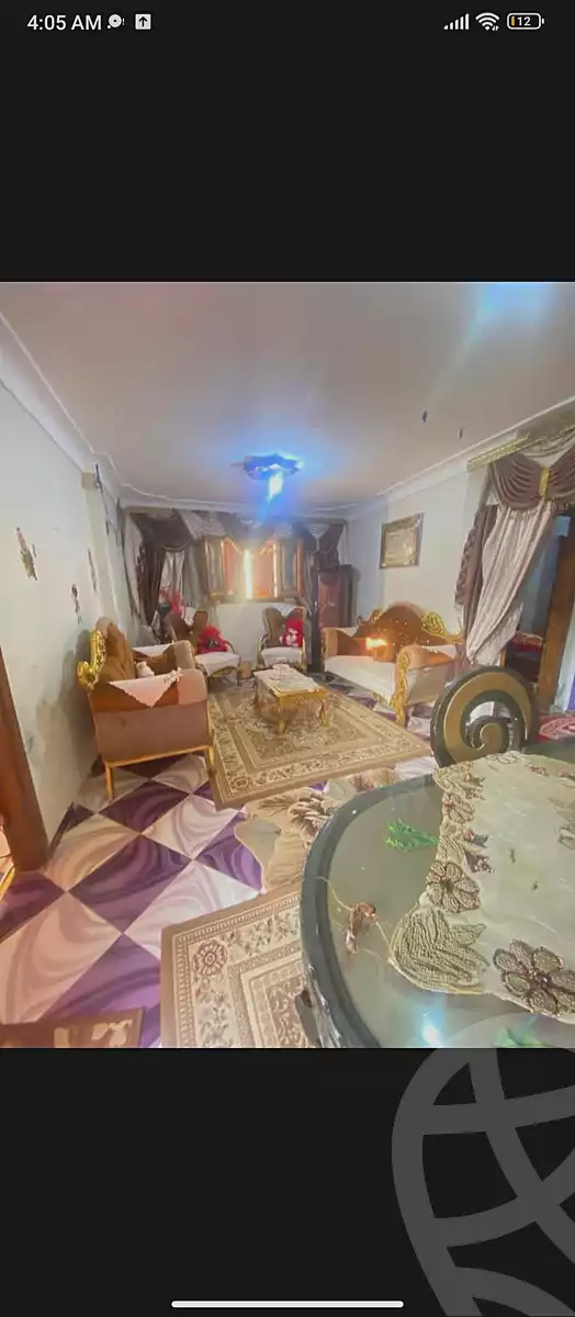 https://aqarmap.com.eg/en/listing/7024836-for-sale-alexandria-al-agamy-el-hanouvel