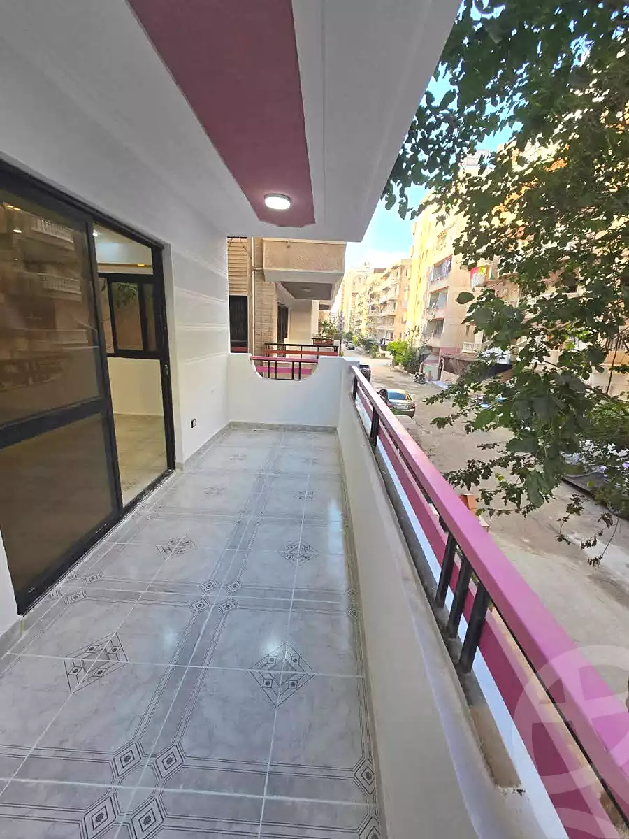 https://aqarmap.com.eg/en/listing/7024815-for-sale-alexandria-al-agamy-shataa-el-nakheel