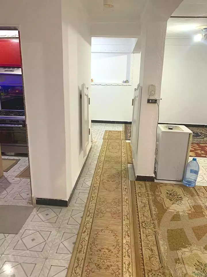 https://aqarmap.com.eg/ar/listing/7024846-for-sale-alexandria-al-agamy-lbytsh-al-kaada-st
