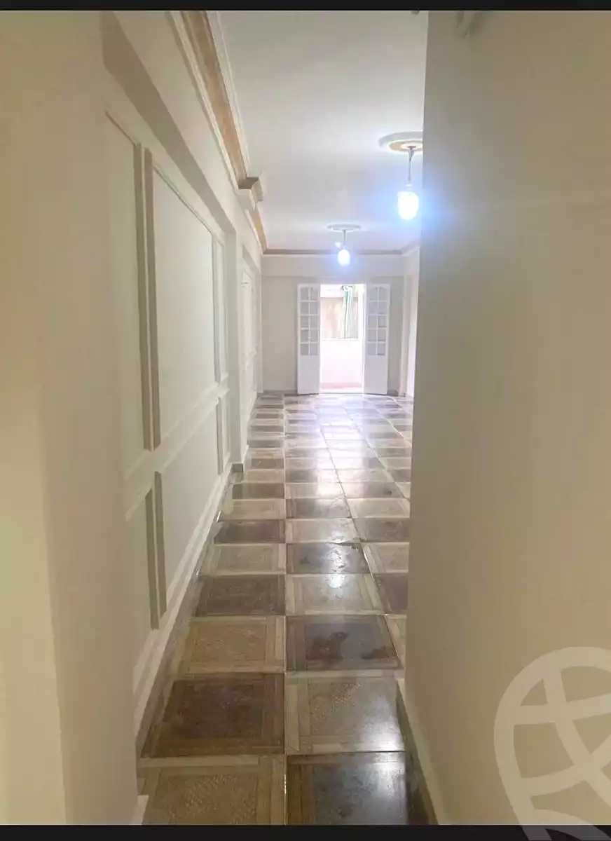 https://aqarmap.com.eg/ar/listing/7024845-for-sale-alexandria-sydy-bshr-sydy-bshr-bhry
