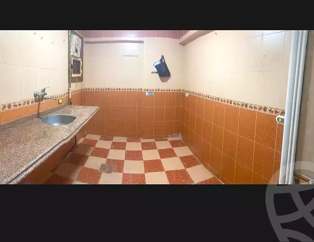 https://aqarmap.com.eg/ar/listing/7024845-for-sale-alexandria-sydy-bshr-sydy-bshr-bhry