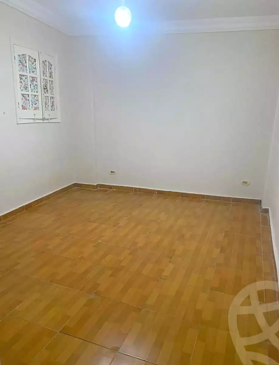 https://aqarmap.com.eg/ar/listing/7024845-for-sale-alexandria-sydy-bshr-sydy-bshr-bhry
