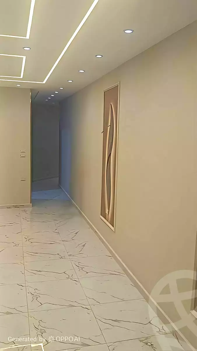 https://aqarmap.com.eg/en/listing/7024849-for-sale-cairo-faisal-el-lebeny