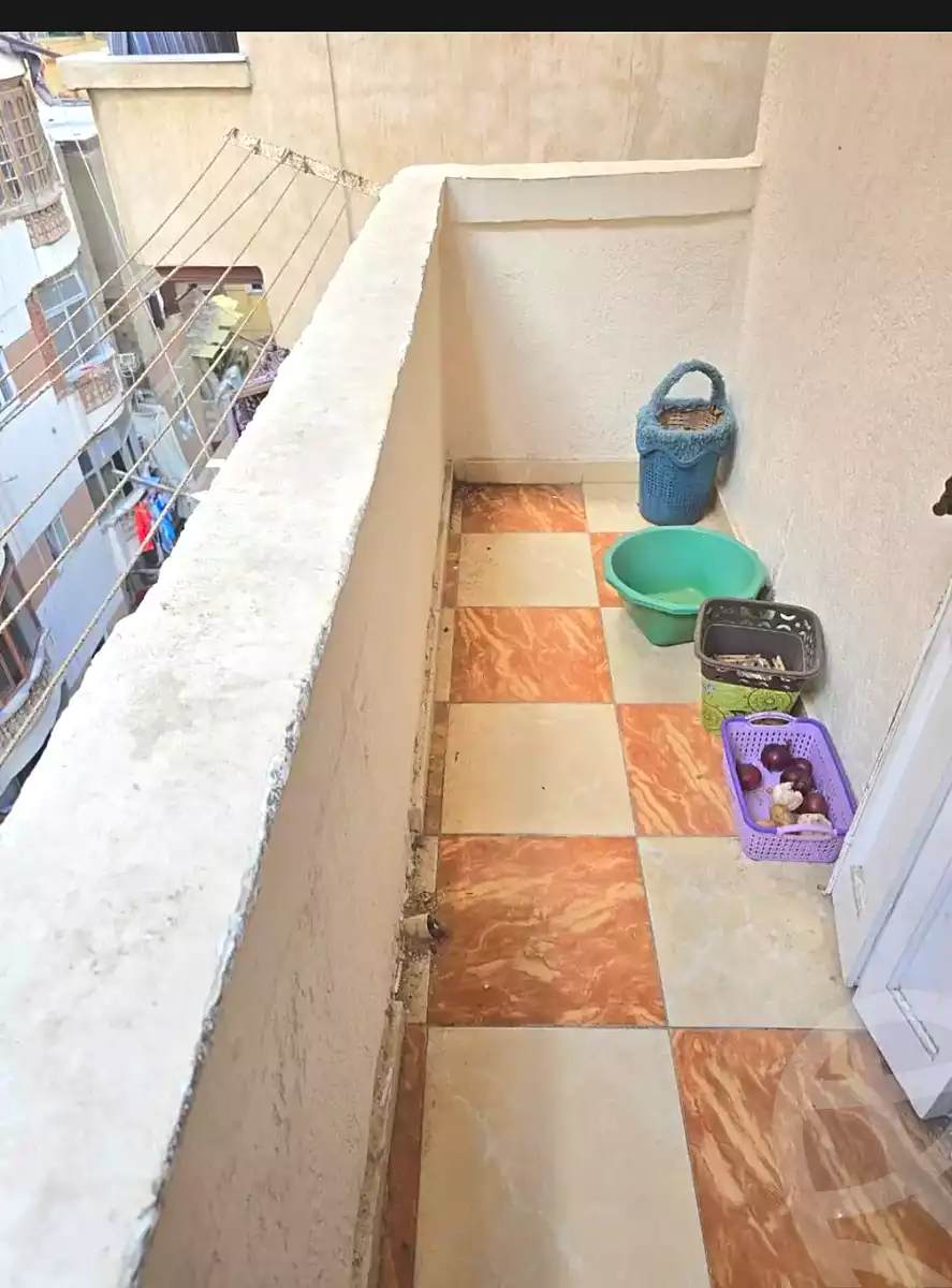 https://aqarmap.com.eg/ar/listing/7024858-for-sale-alexandria-sydy-bshr-sydy-bshr-bhry-gamal-abd-el-nasir-st