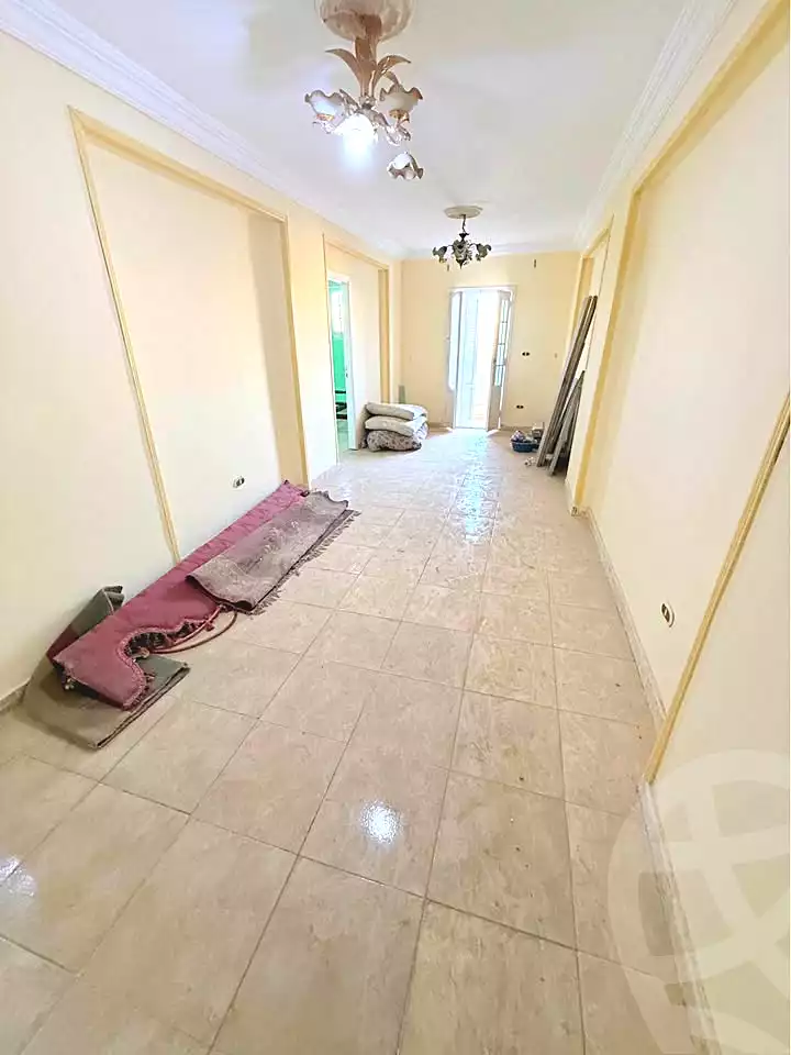 https://aqarmap.com.eg/en/listing/7024861-for-sale-alexandria-sydy-bshr-sydy-bshr-bhry-el-salam-mosque-st