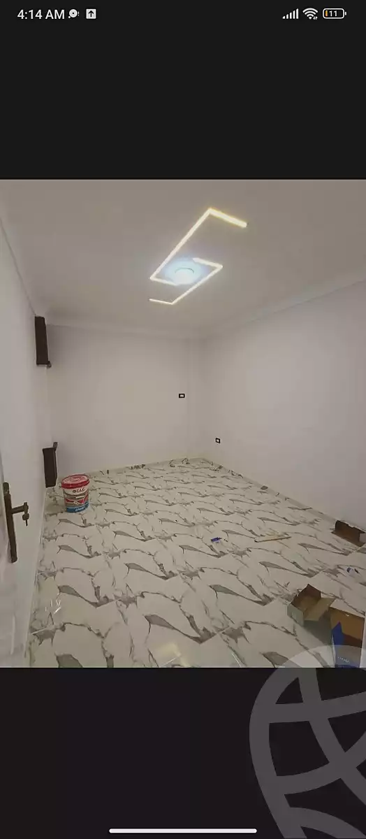 https://aqarmap.com.eg/ar/listing/7024862-for-sale-alexandria-lsywf-el-falki-street-16-el-eslah