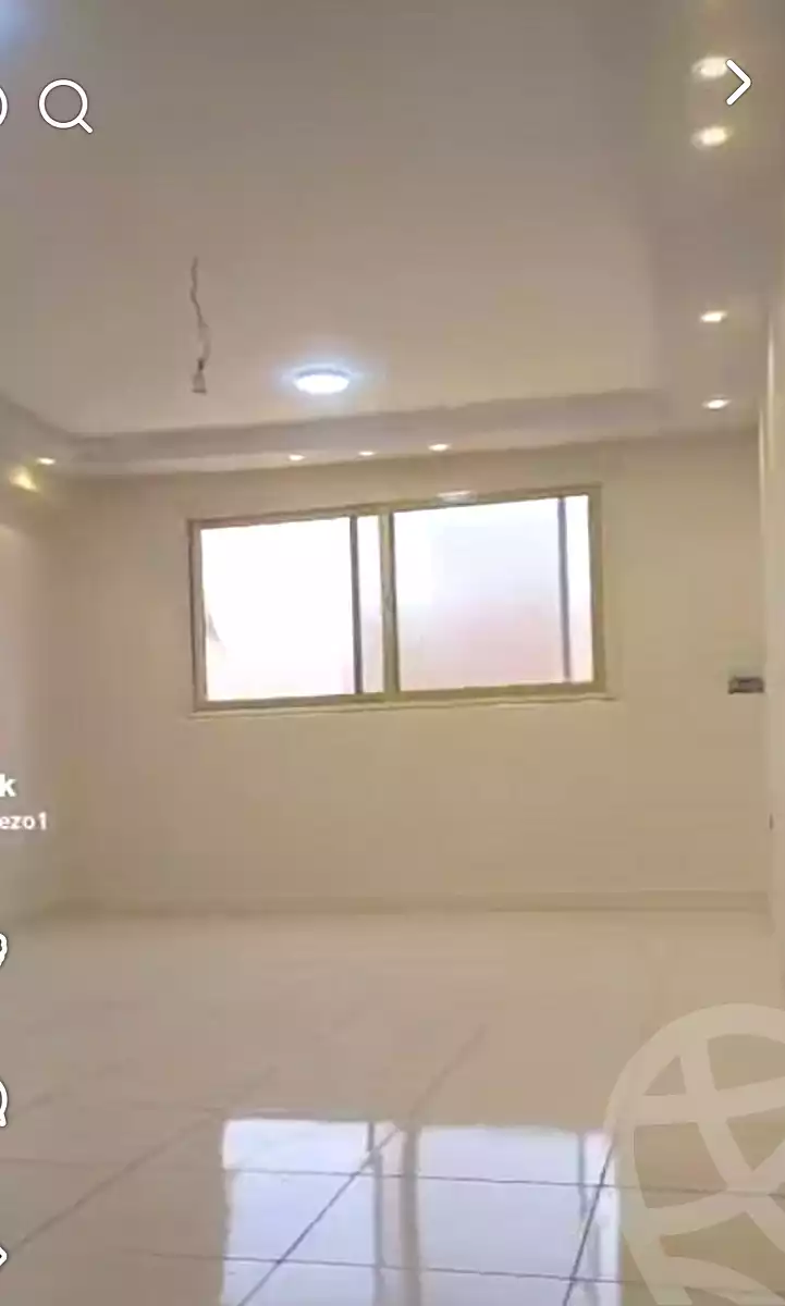 https://aqarmap.com.eg/ar/listing/7024824-for-rent-cairo-faisal-el-lebeny