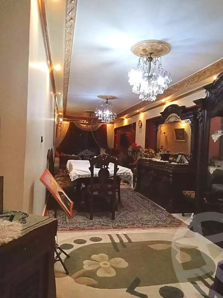 https://aqarmap.com.eg/ar/listing/7024868-for-sale-alexandria-al-agamy-lbytsh-shahr-al-assal-st