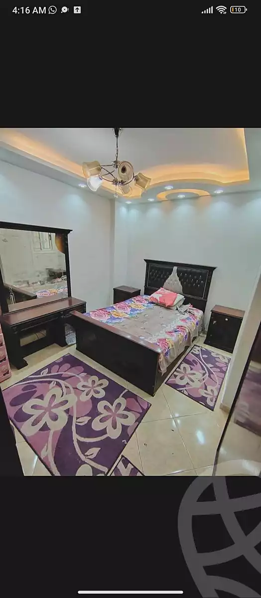 https://aqarmap.com.eg/en/listing/7024870-for-sale-alexandria-lsywf-el-falki-street-16-el-eslah