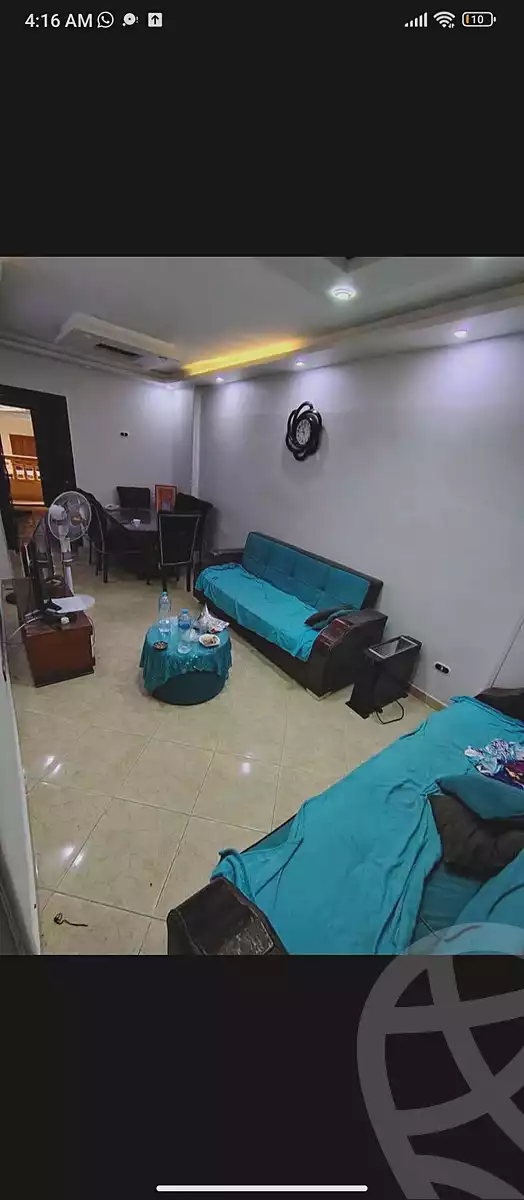https://aqarmap.com.eg/en/listing/7024870-for-sale-alexandria-lsywf-el-falki-street-16-el-eslah