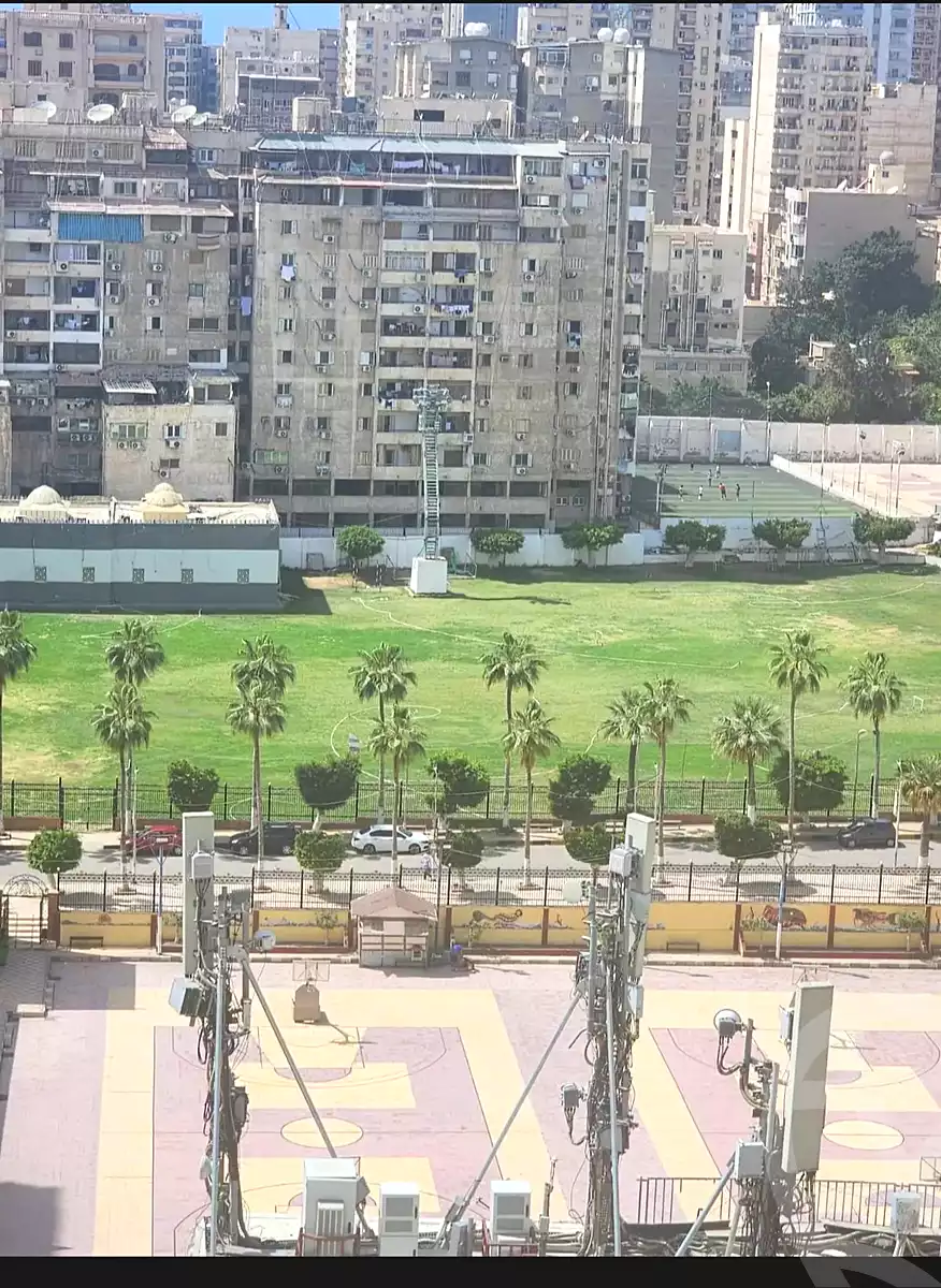 https://aqarmap.com.eg/ar/listing/7024869-for-sale-alexandria-fyktwry-el-galaa-st