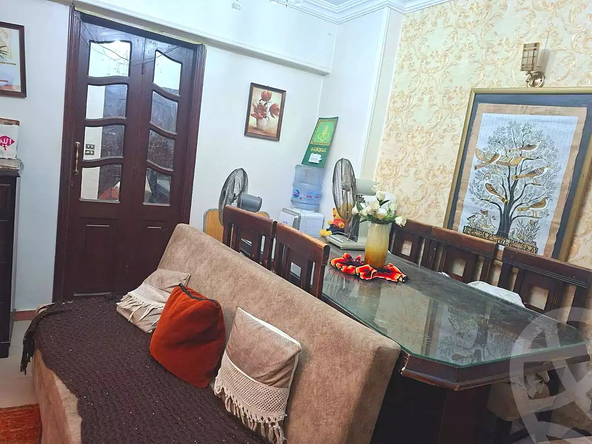 https://aqarmap.com.eg/en/listing/7024866-for-sale-cairo-helwan-youssef-st