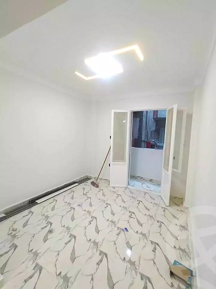 https://aqarmap.com.eg/ar/listing/7024873-for-sale-alexandria-lsywf-el-falki