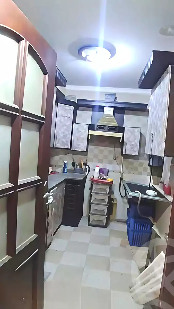 https://aqarmap.com.eg/ar/listing/7024867-for-sale-cairo-faisal-el-lebeny