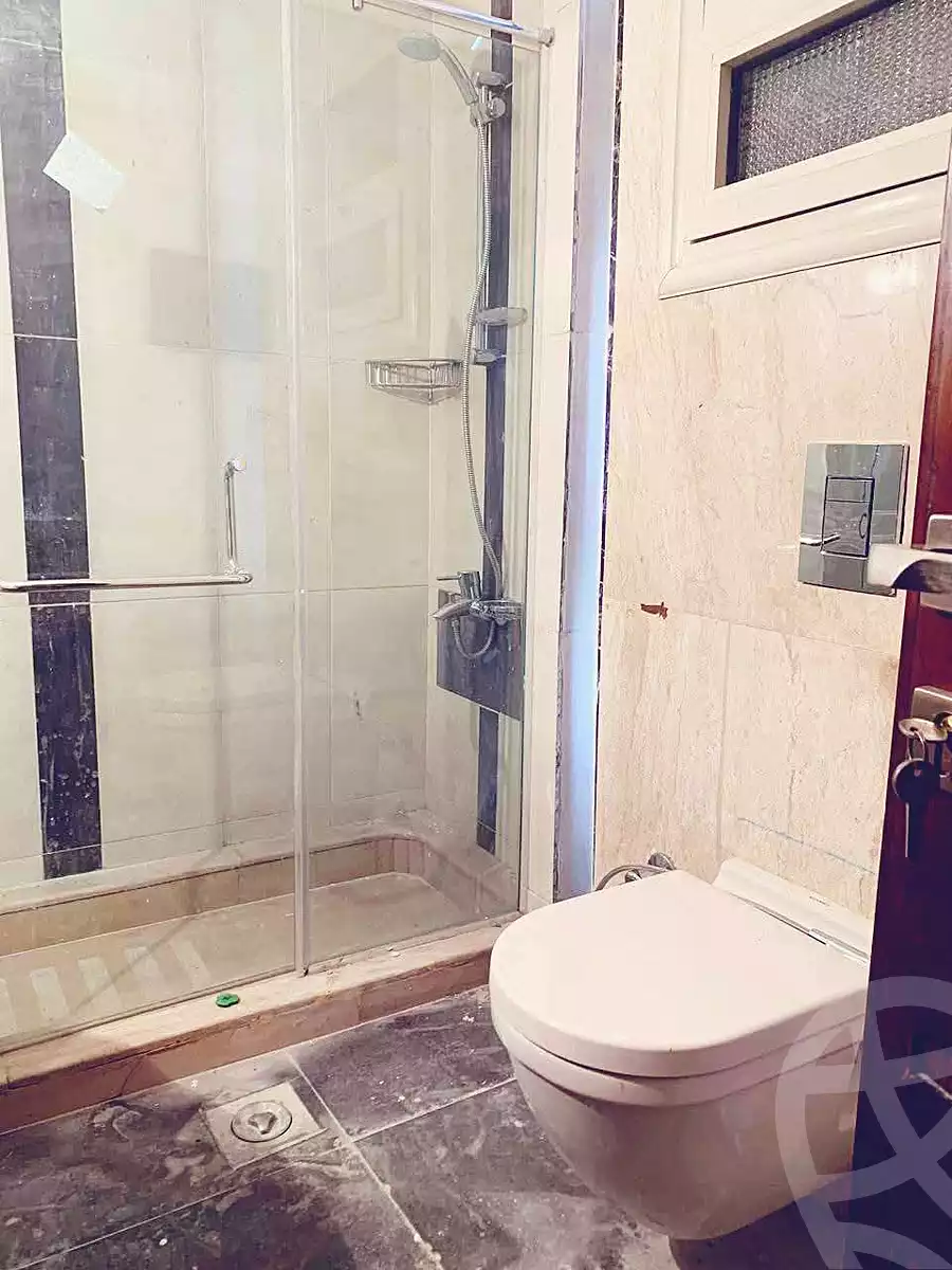 https://aqarmap.com.eg/ar/listing/7024877-for-sale-cairo-helwan-hadayek-helwan