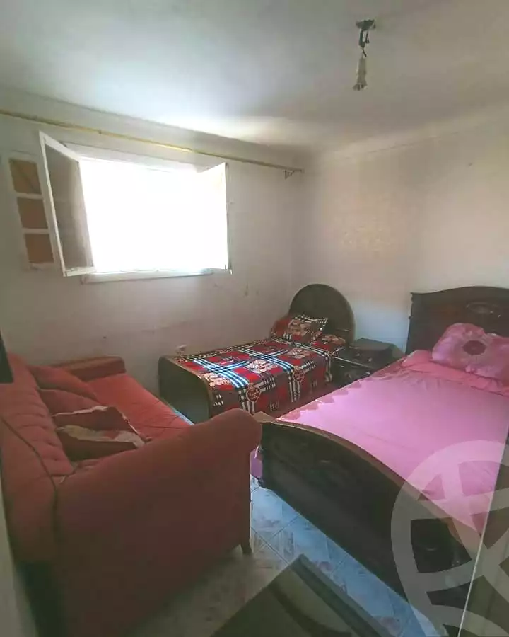 https://aqarmap.com.eg/en/listing/7024880-for-sale-alexandria-lsywf-el-falki-street-16-el-eslah