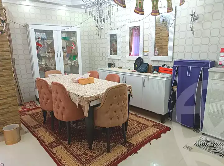 https://aqarmap.com.eg/en/listing/7024773-for-sale-cairo-el-zaytun-lzytwn-lbhry-salim-al-awal-st