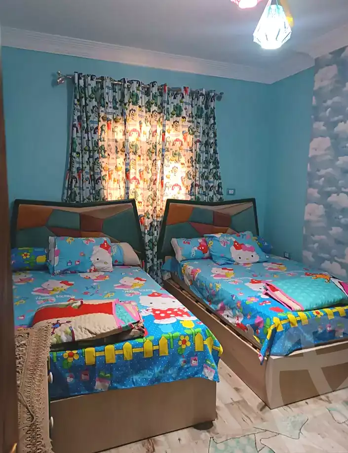 https://aqarmap.com.eg/en/listing/7024773-for-sale-cairo-el-zaytun-lzytwn-lbhry-salim-al-awal-st