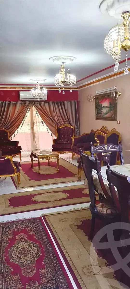 https://aqarmap.com.eg/en/listing/7024909-for-sale-cairo-helwan-mohamed-sayed-ahmed-st