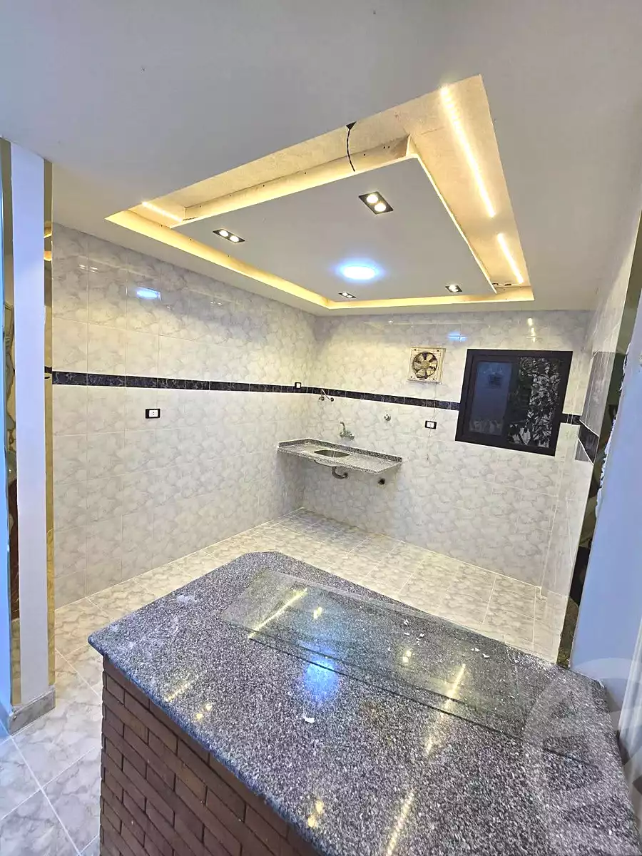 https://aqarmap.com.eg/en/listing/7024912-for-sale-alexandria-al-agamy