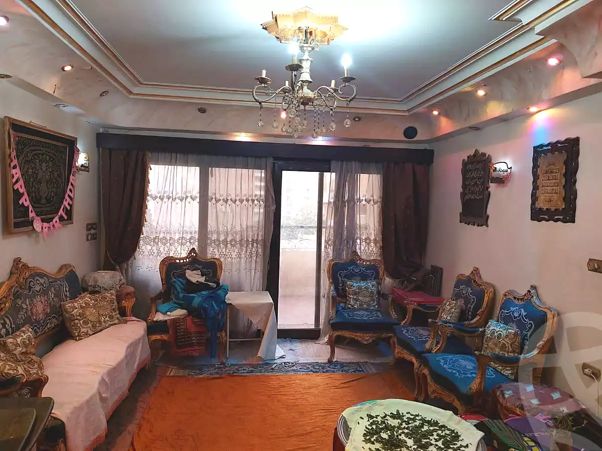 https://aqarmap.com.eg/ar/listing/7024913-for-sale-cairo-helwan-sherif-st