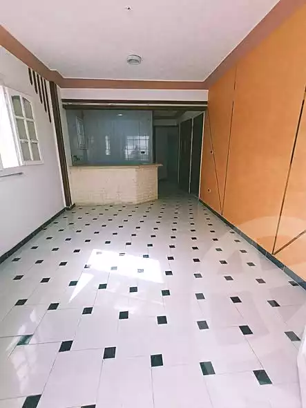https://aqarmap.com.eg/ar/listing/7024918-for-sale-alexandria-bahray-el-anfoshy