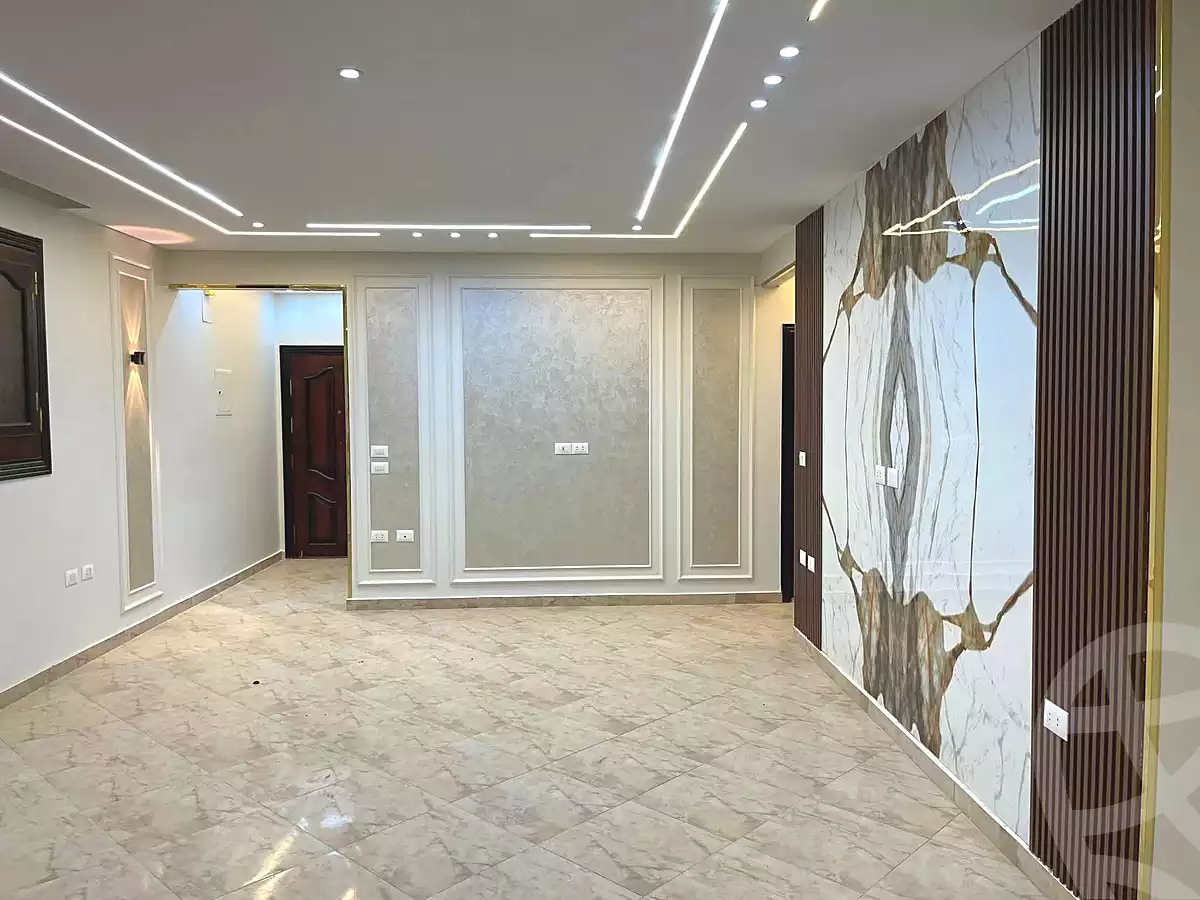 https://aqarmap.com.eg/ar/listing/7024923-for-sale-cairo-el-haram-el-lebeny