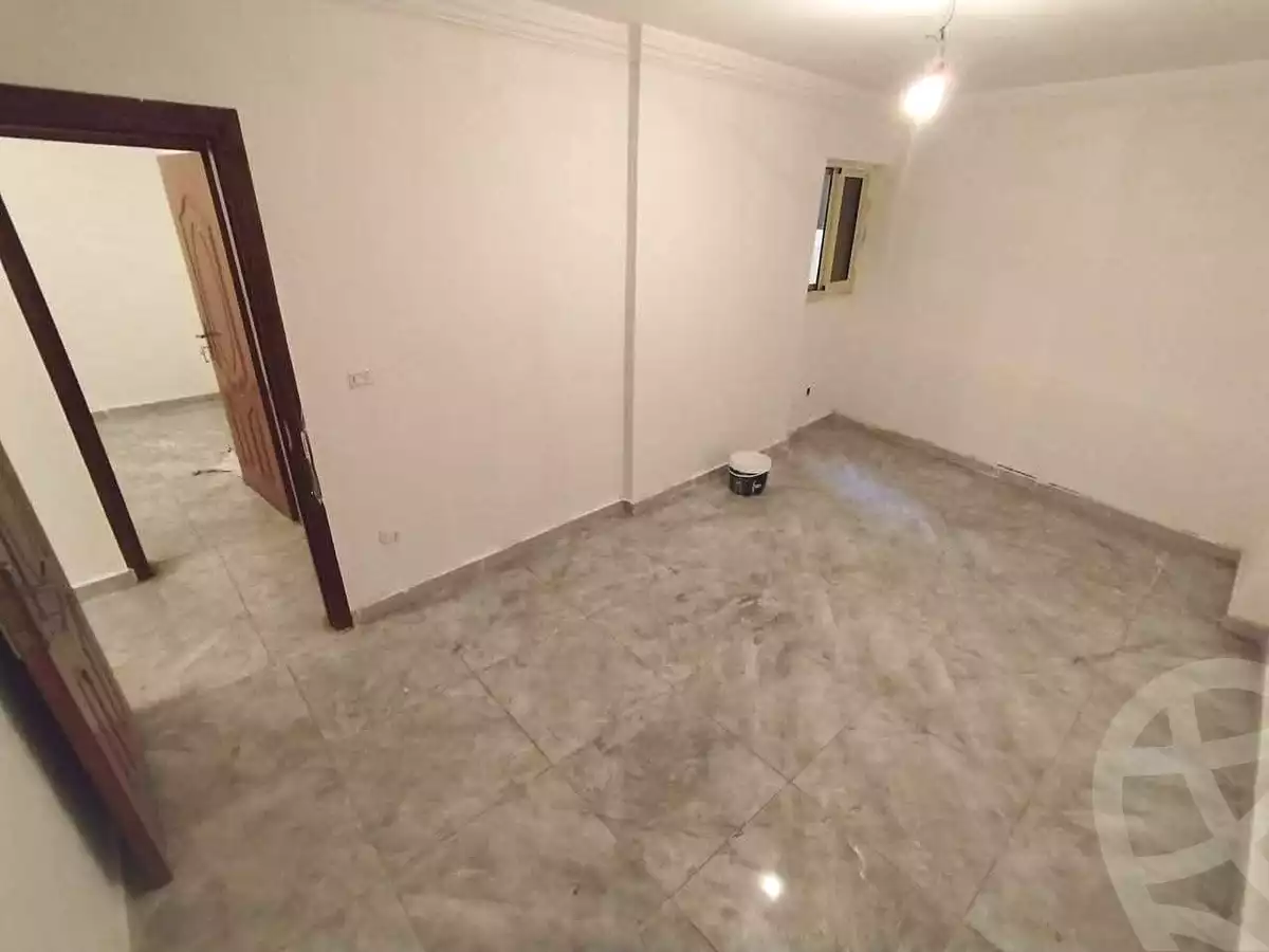 https://aqarmap.com.eg/ar/listing/7024928-for-sale-alexandria-el-asafra-l-sfr-bhry