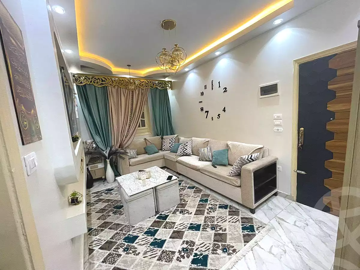 https://aqarmap.com.eg/ar/listing/7024932-for-sale-cairo-helwan