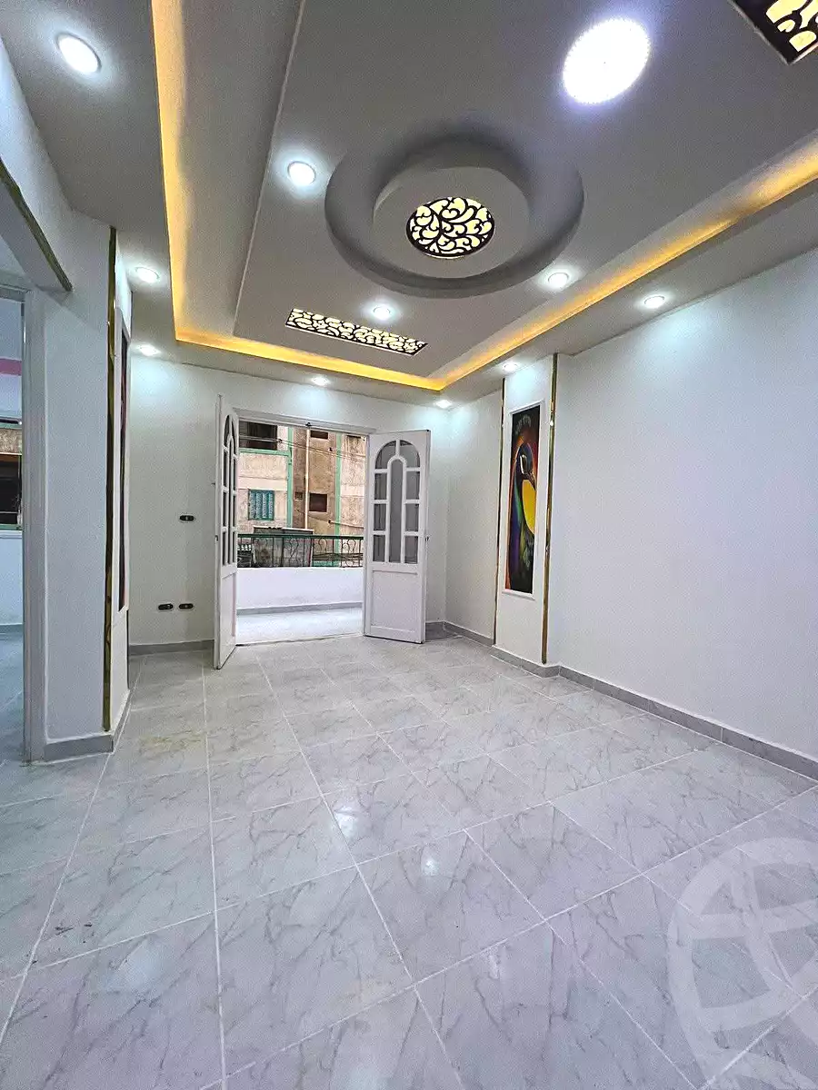 https://aqarmap.com.eg/ar/listing/7024940-for-sale-alexandria-al-agamy-shataa-el-nakheel