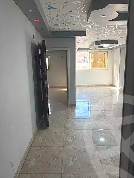 https://aqarmap.com.eg/en/listing/7024949-for-rent-cairo-el-haram-el-maryotya