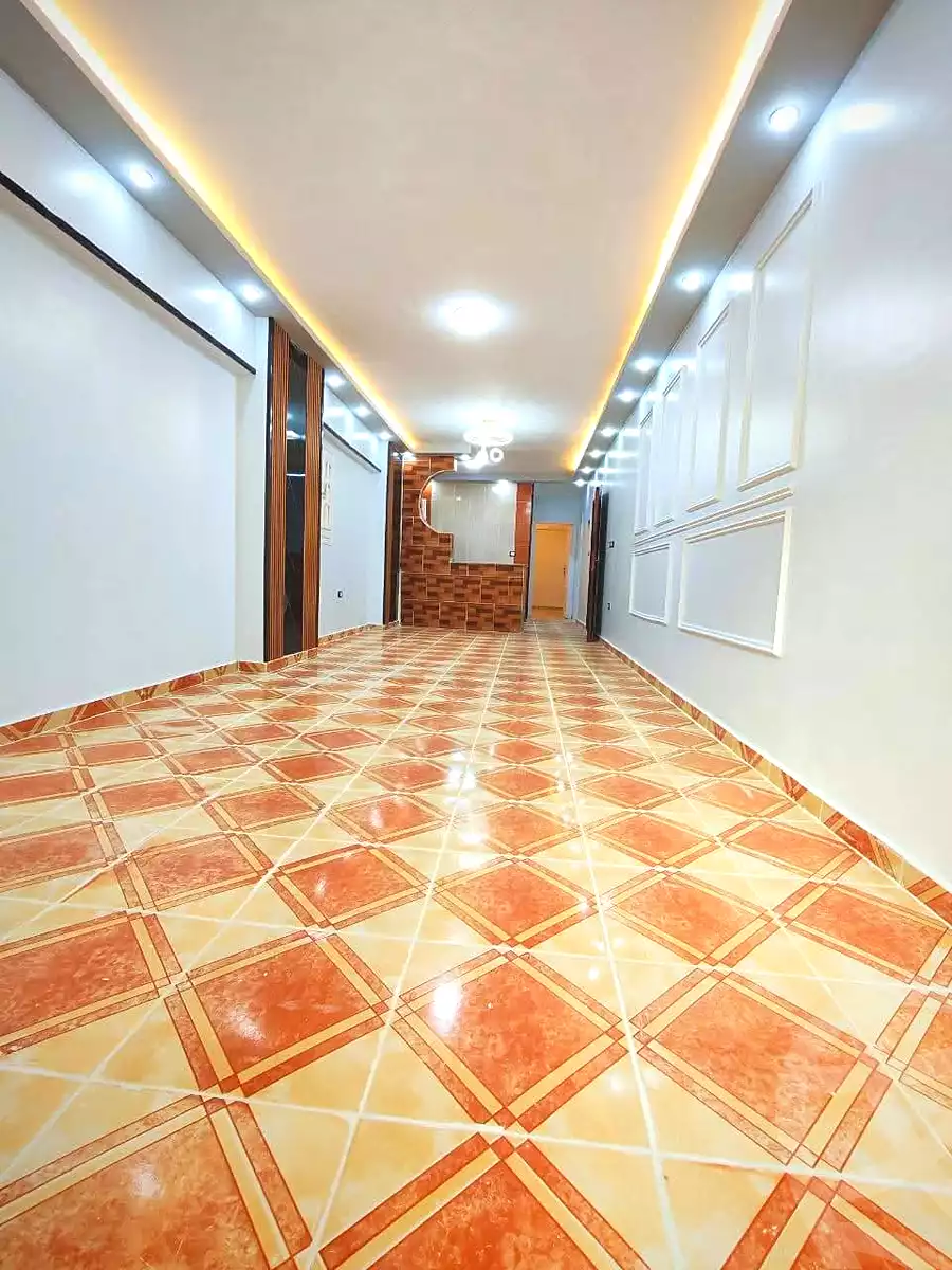 https://aqarmap.com.eg/ar/listing/7024948-for-sale-alexandria-al-agamy