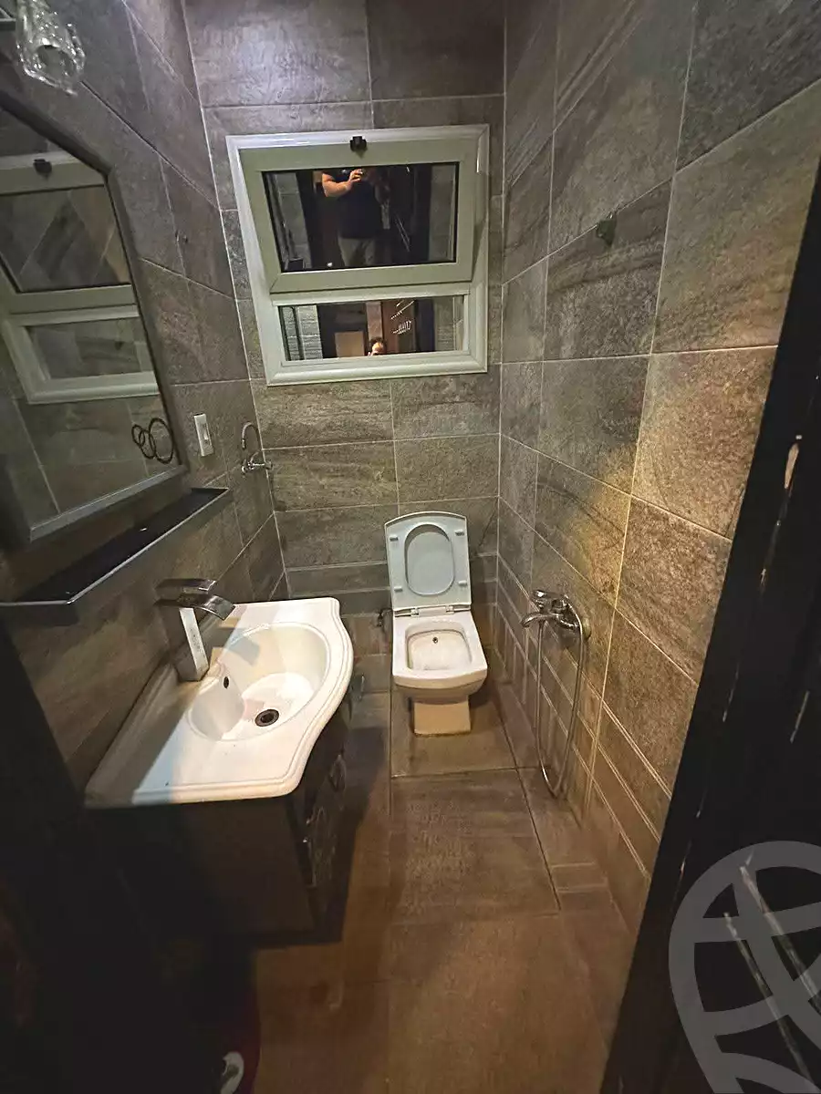 https://aqarmap.com.eg/ar/listing/7024950-for-sale-cairo-faisal-hassan-mohamed-st