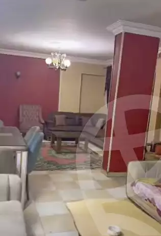 https://aqarmap.com.eg/en/listing/7024955-for-sale-cairo-faisal