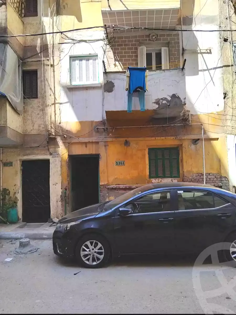 https://aqarmap.com.eg/en/listing/7024957-for-sale-alexandria-sydy-bshr