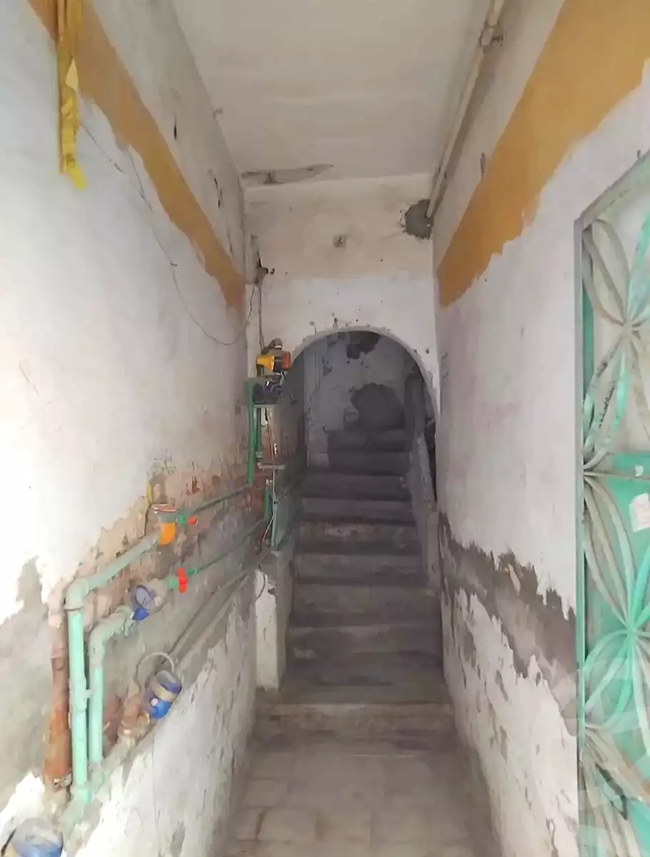 https://aqarmap.com.eg/en/listing/7024957-for-sale-alexandria-sydy-bshr
