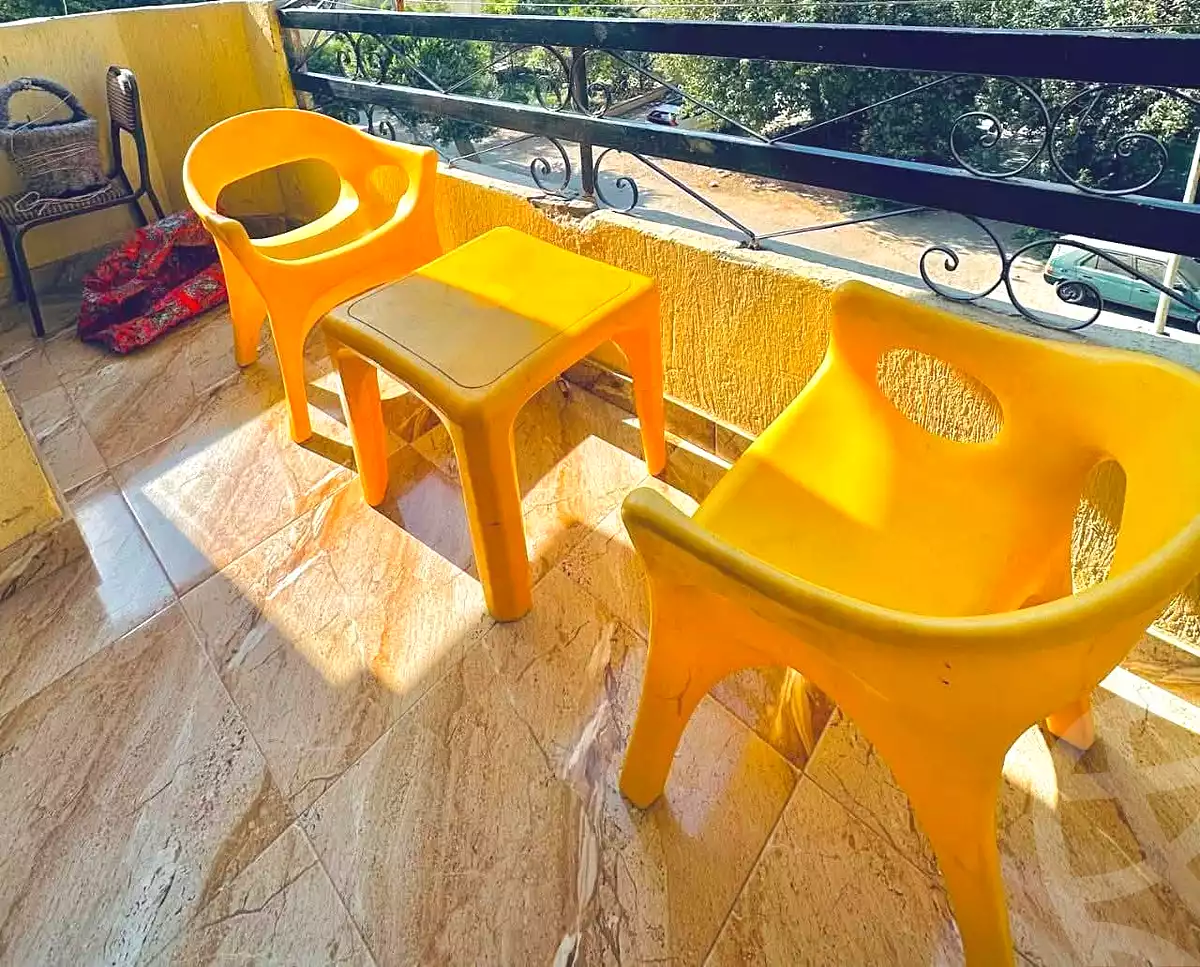 https://aqarmap.com.eg/ar/listing/7024964-for-sale-cairo-helwan-helwan-el-sharkeya-ismael-kamel-st