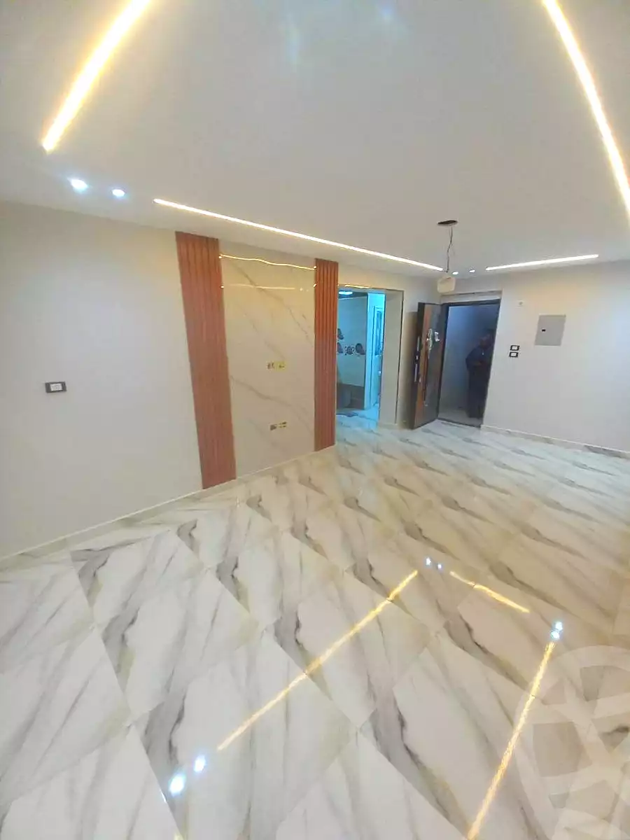https://aqarmap.com.eg/ar/listing/7024965-for-rent-cairo-elnozha-Streettt-27