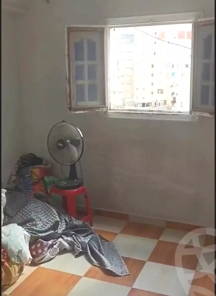 https://aqarmap.com.eg/ar/listing/7024956-for-sale-alexandria-sydy-bshr-sydy-bshr-bhry