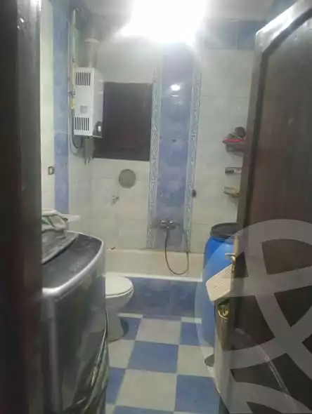 https://aqarmap.com.eg/en/listing/7024968-for-sale-cairo-madinat-el-salam
