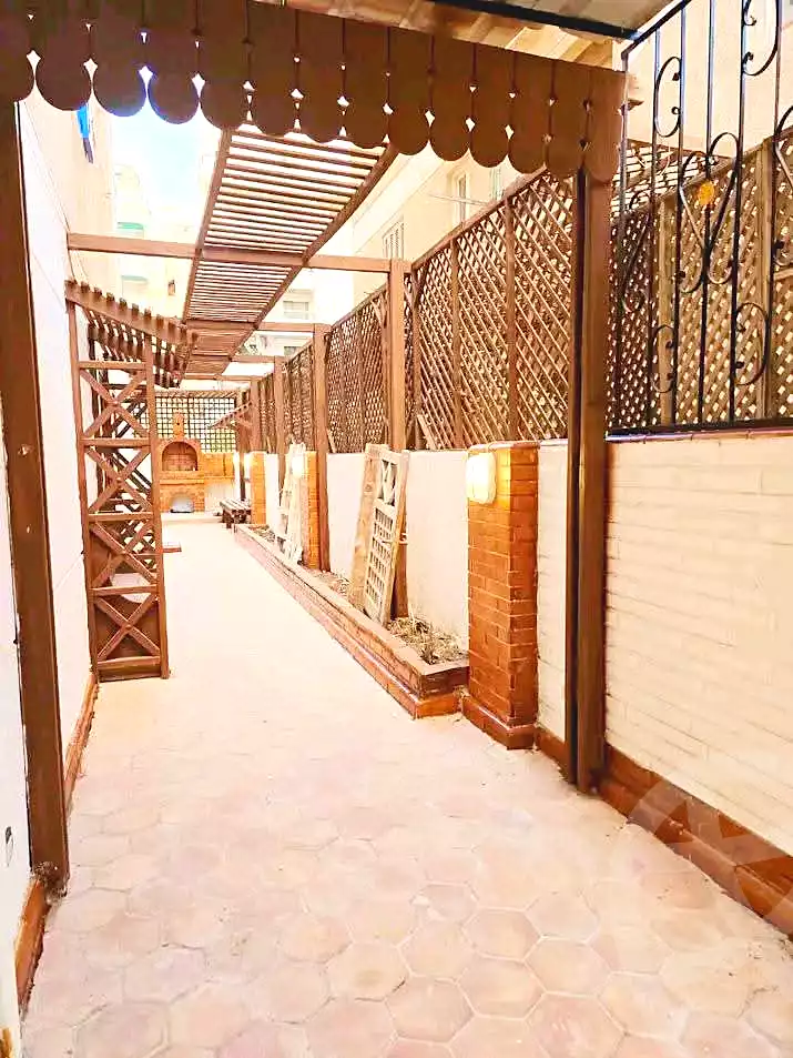 https://aqarmap.com.eg/ar/listing/7024953-for-sale-alexandria-al-agamy-shataa-el-nakheel