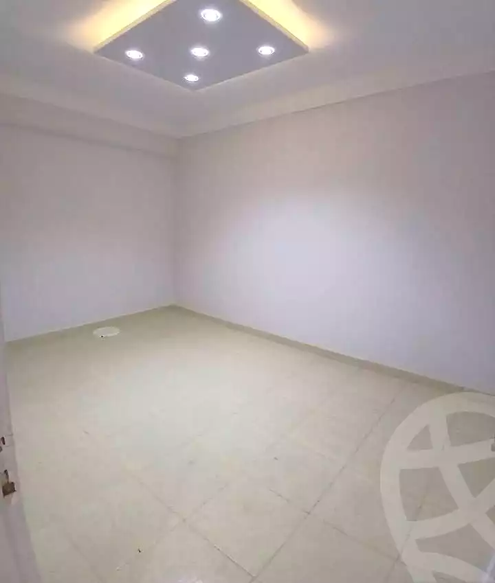 https://aqarmap.com.eg/ar/listing/7024970-for-sale-alexandria-lsywf-el-falki