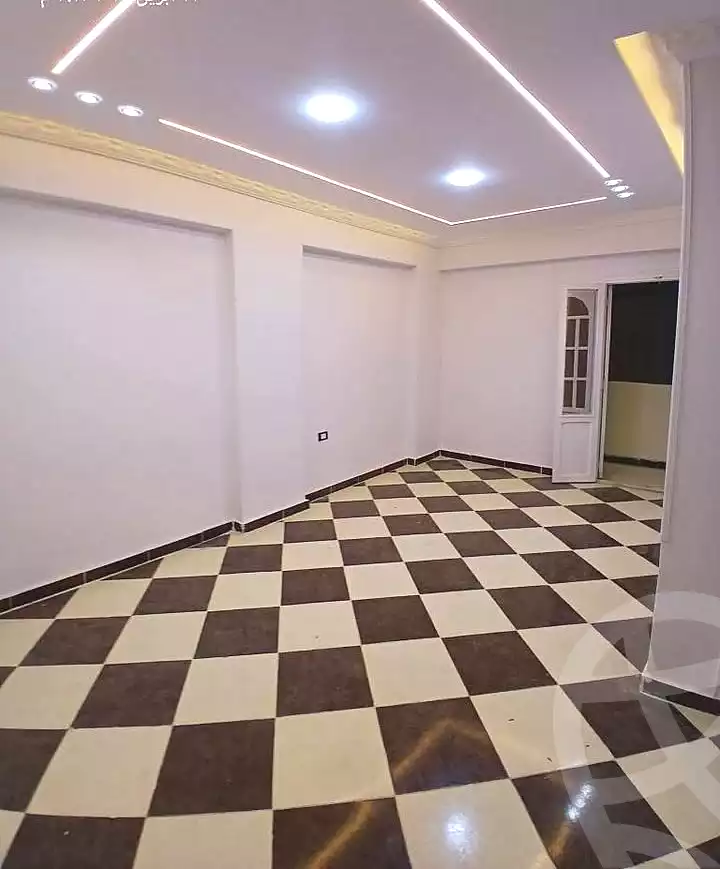 https://aqarmap.com.eg/ar/listing/7024970-for-sale-alexandria-lsywf-el-falki