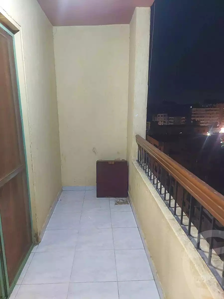 https://aqarmap.com.eg/ar/listing/7024967-for-sale-cairo-helwan-ahmed-enci-st